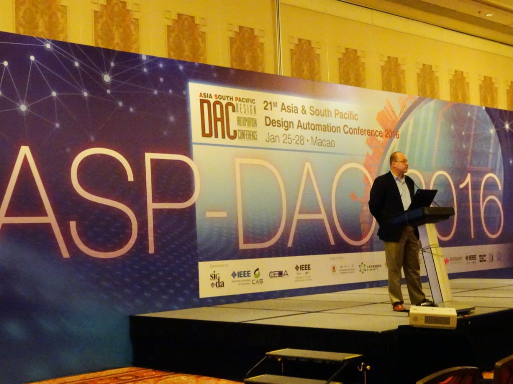 DSC00290