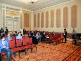 IMG_1044.jpg
