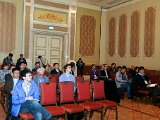 IMG_1046.jpg