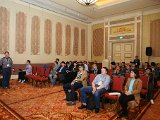 IMG_1073.jpg