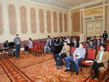 IMG_1074.jpg