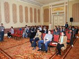 IMG_1075.jpg
