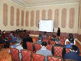 IMG_1076.jpg