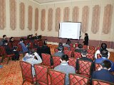 IMG_1077.jpg