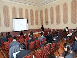 IMG_1078.jpg