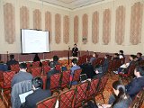 IMG_1079.jpg