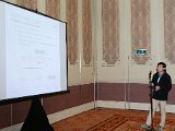 IMG_1081.jpg