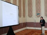 IMG_1082.jpg