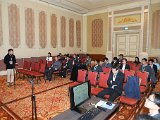 IMG_1083.jpg