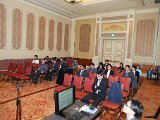 IMG_1084.jpg