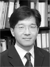 Youngsoo Shin