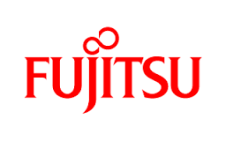 FUJITSU LIMITED