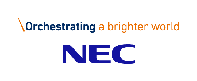 NEC Corp.