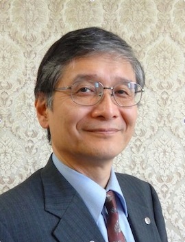 HirotoYasuura.jpg