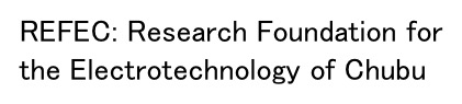 Research Foundation for the Electrotechnology of Chubu