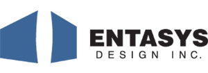 entasys