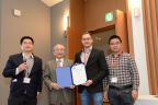 Student Research Forum8