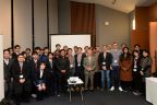 Student Research Forum9