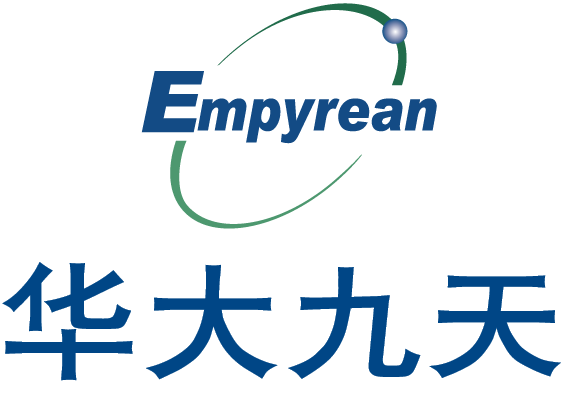 Empyrean Software