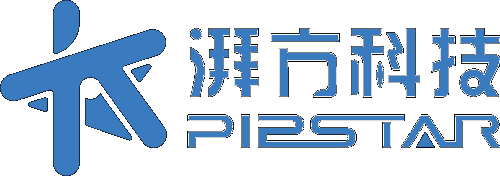 Pi2Star Technology Ltd.