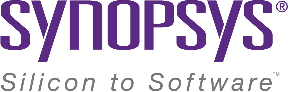 synopsys