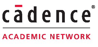 Cadence Design Systems, Inc.