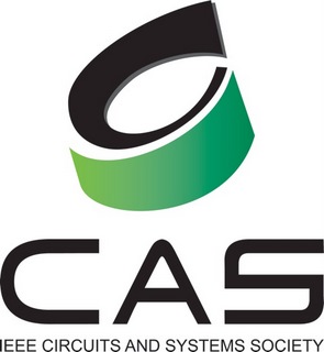 IEEE CAS