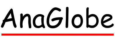 AnaGlobe Technology
