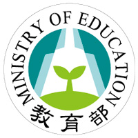 Ministry of Education