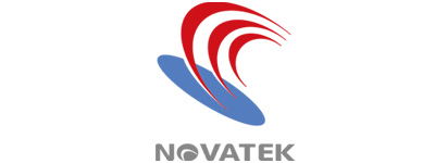 NovaTek