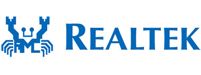  Realtek Semiconductor Corp.