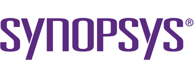 Synopsys