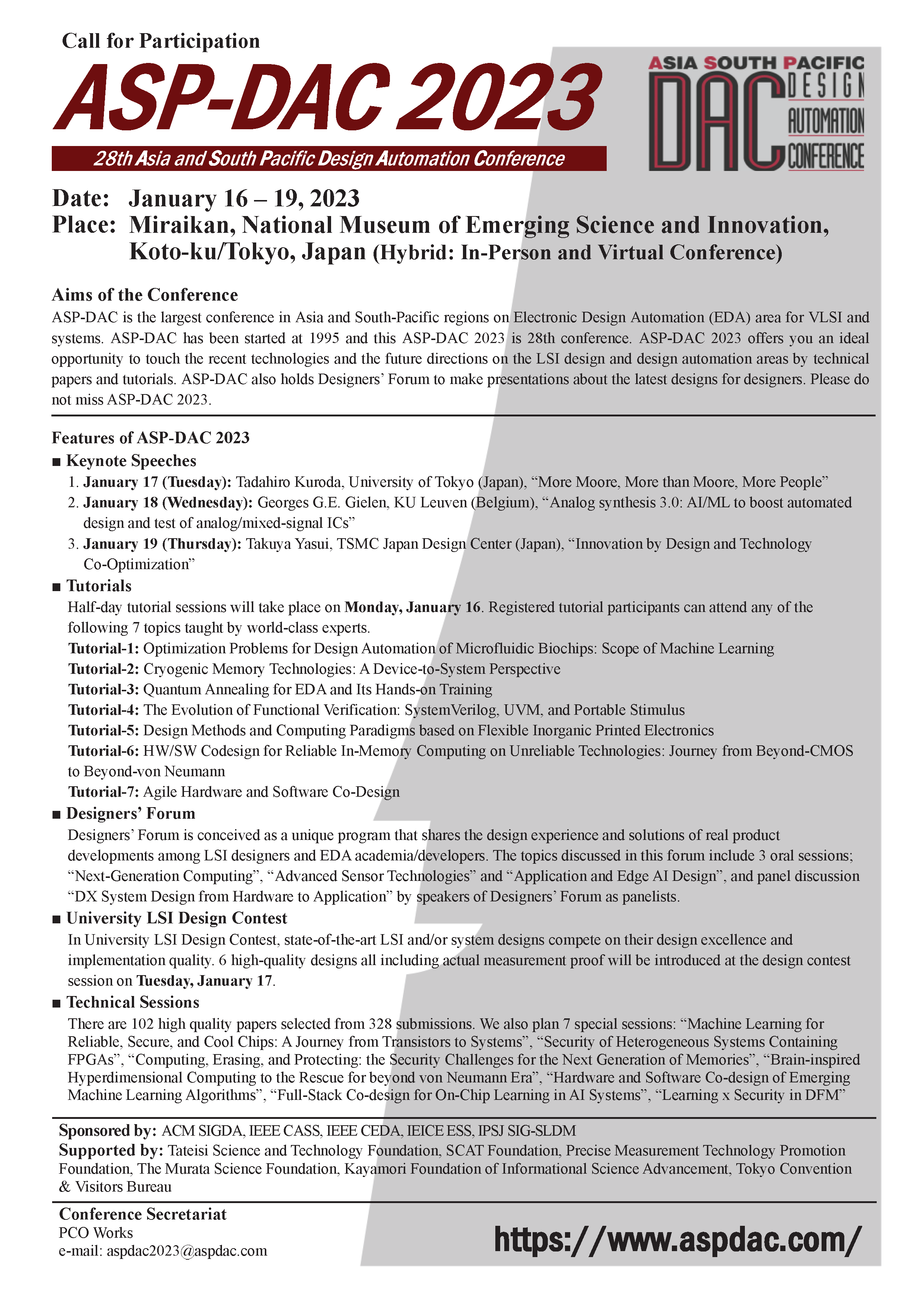 ASP-DAC2023CFP_EN.png