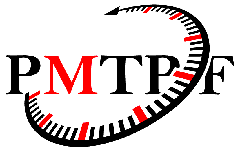 pmtp-f