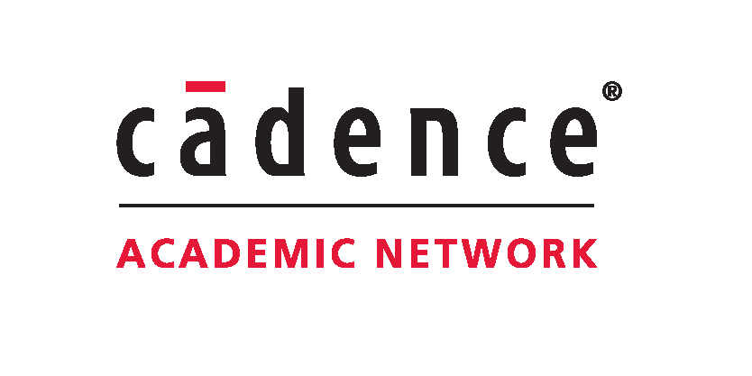 Cadence Design Systems, Inc.