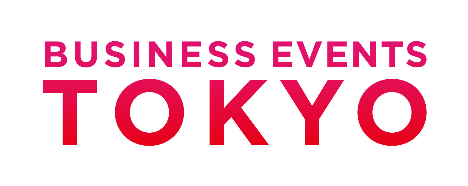 Tokyo Convention & Visitors Bureau