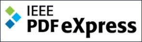 IEEE PDF eXpress