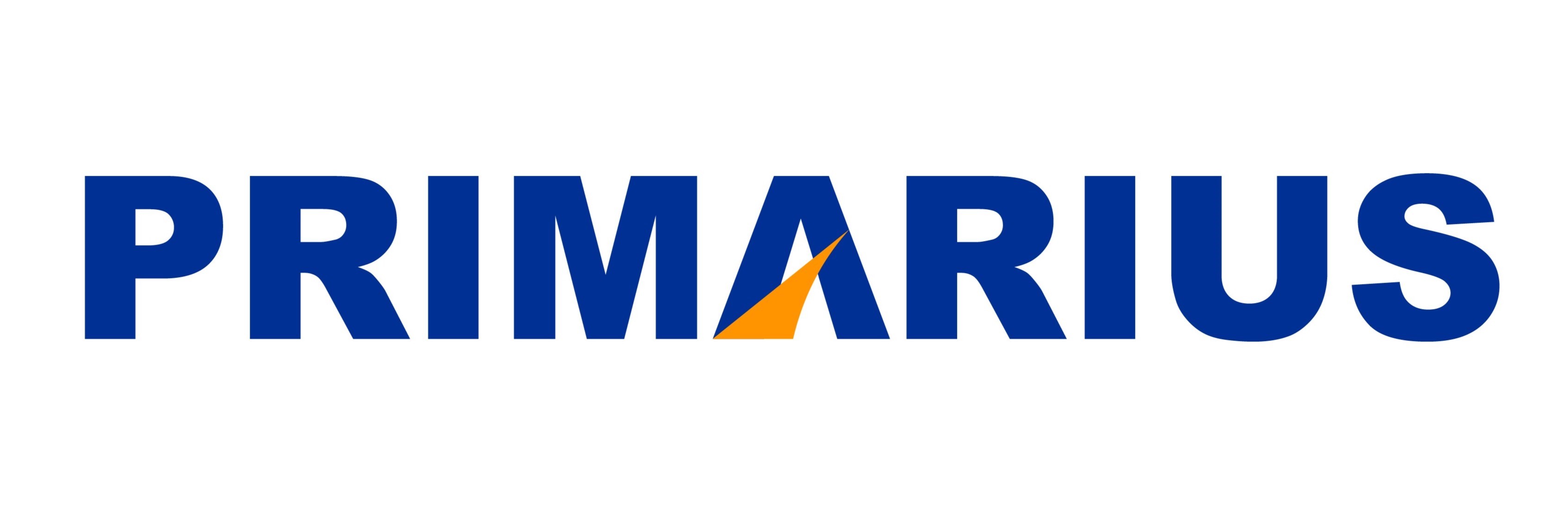 Primarius