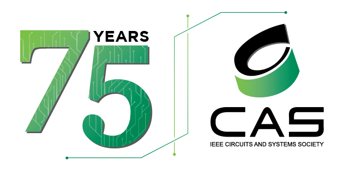 IEEE CAS