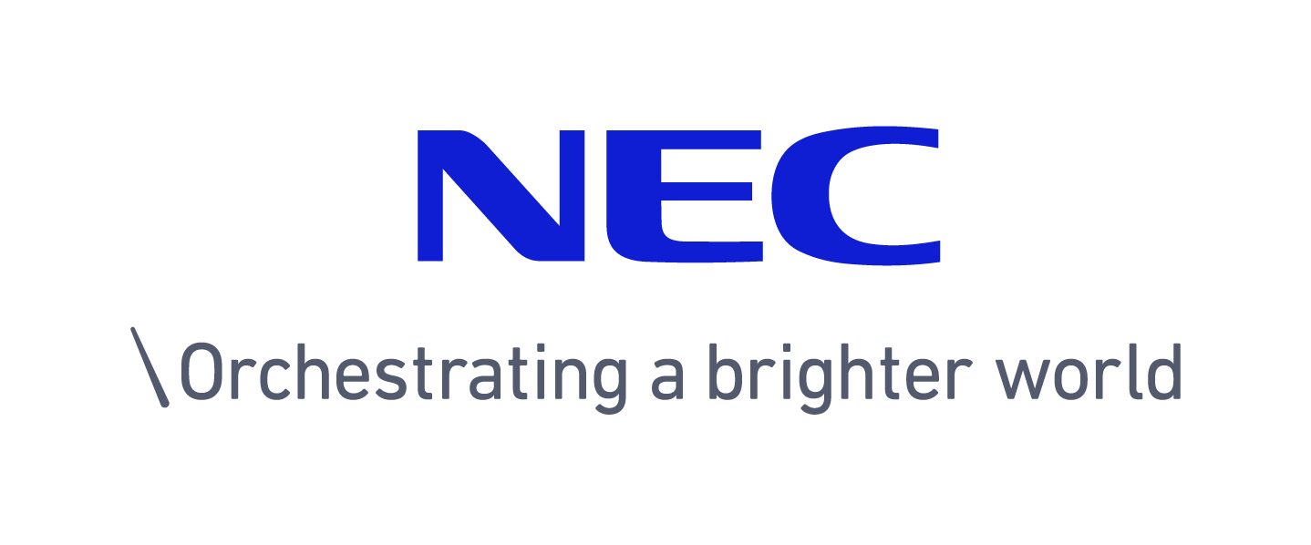 NEC Corporation