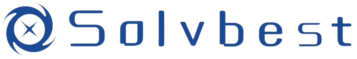 Solvbest