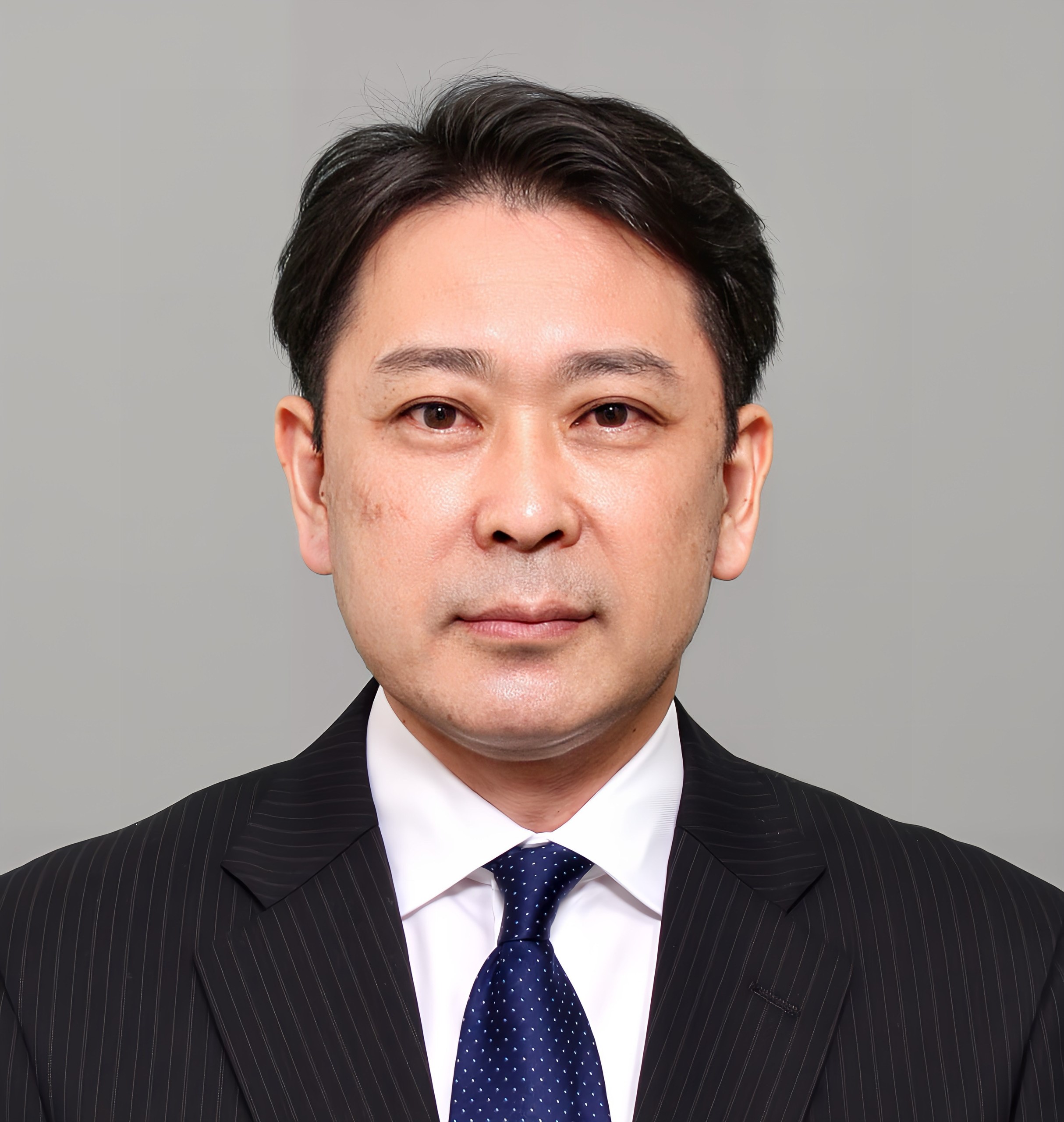 30th Asia and South Pacific Design Automation Conference (ASPDAC 2025)