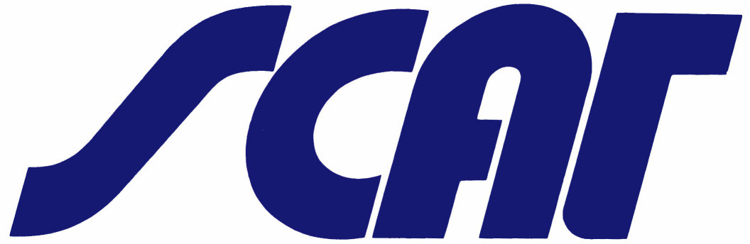 Support Center for Advanced Telecommunications Technology Research, General Incorporated Foundation