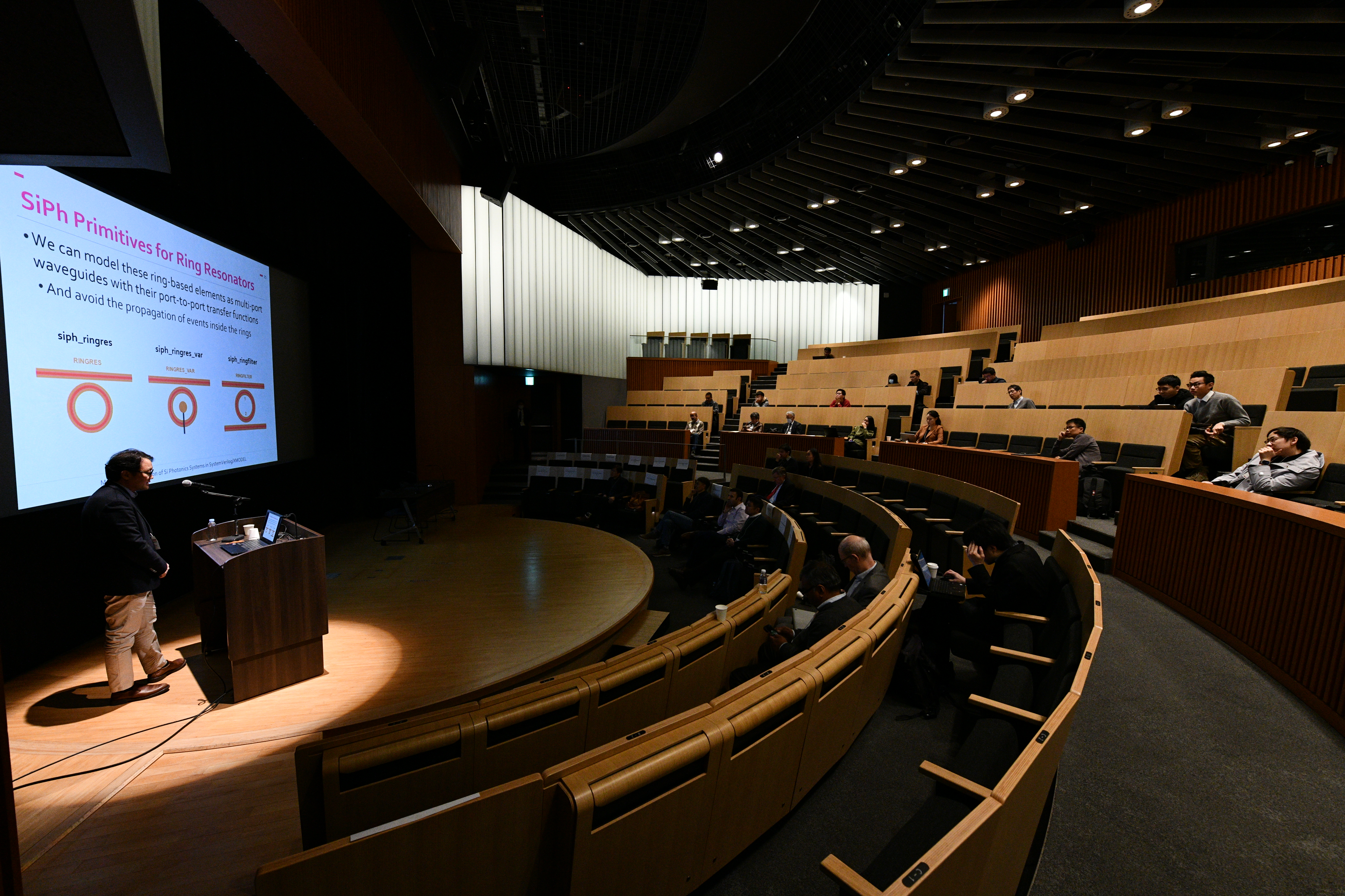 Designers' Forum1