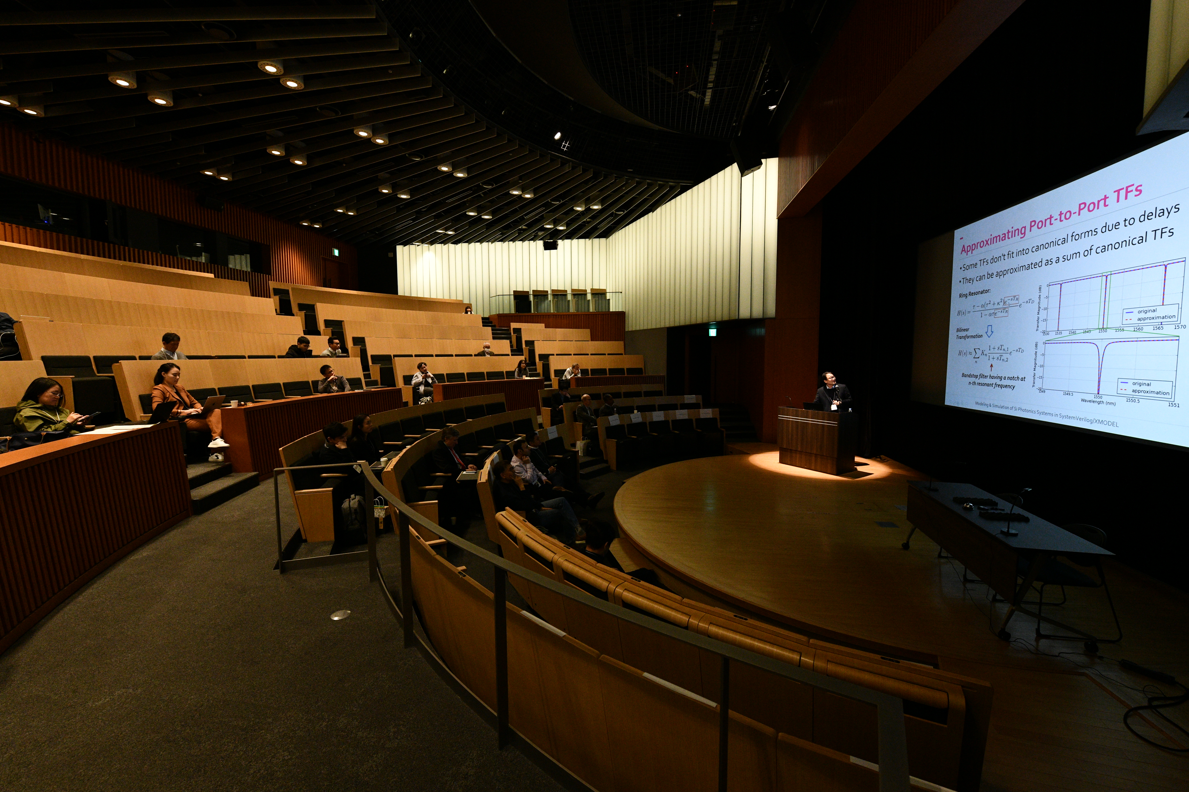 Designers' Forum2