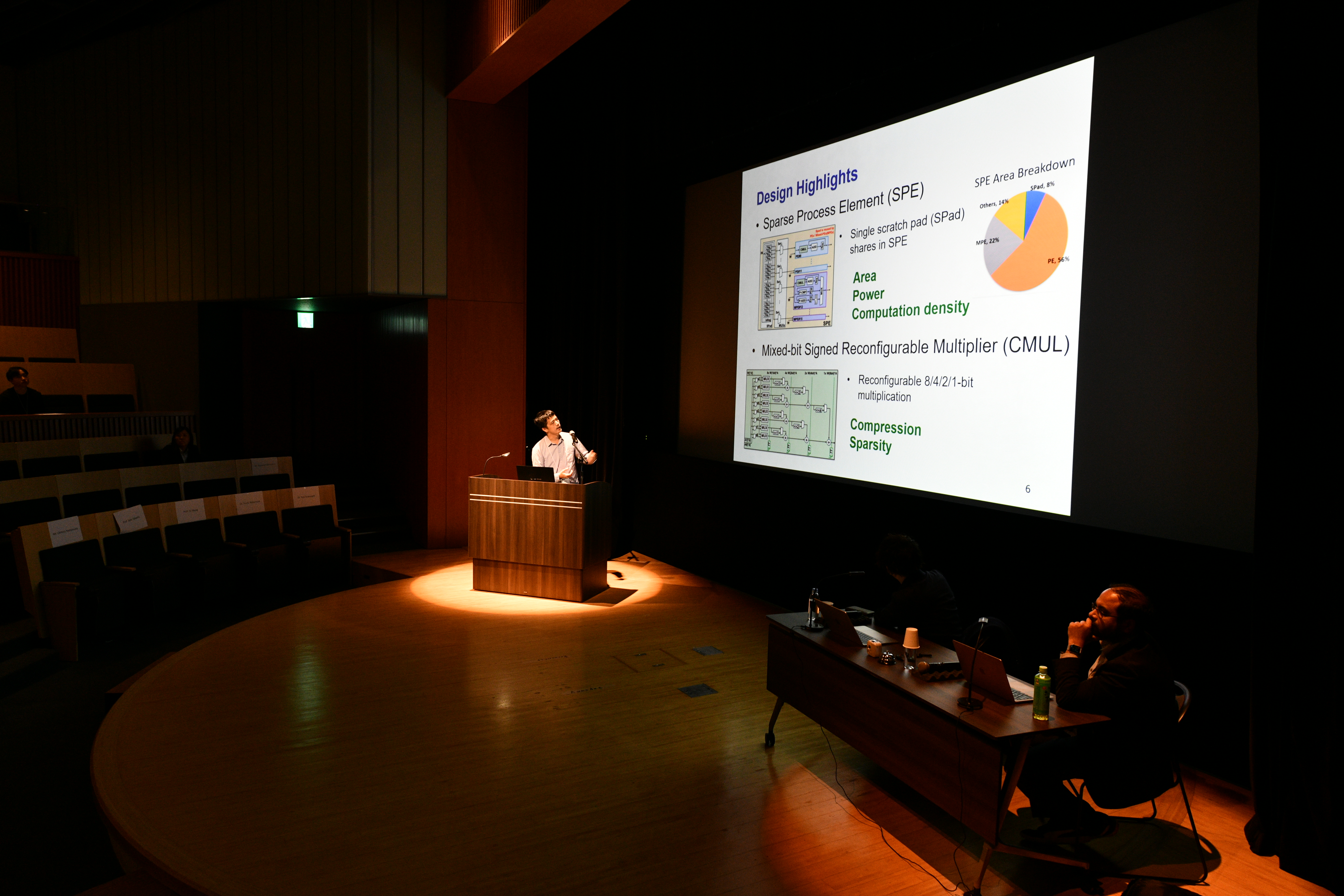 Designers' Forum3