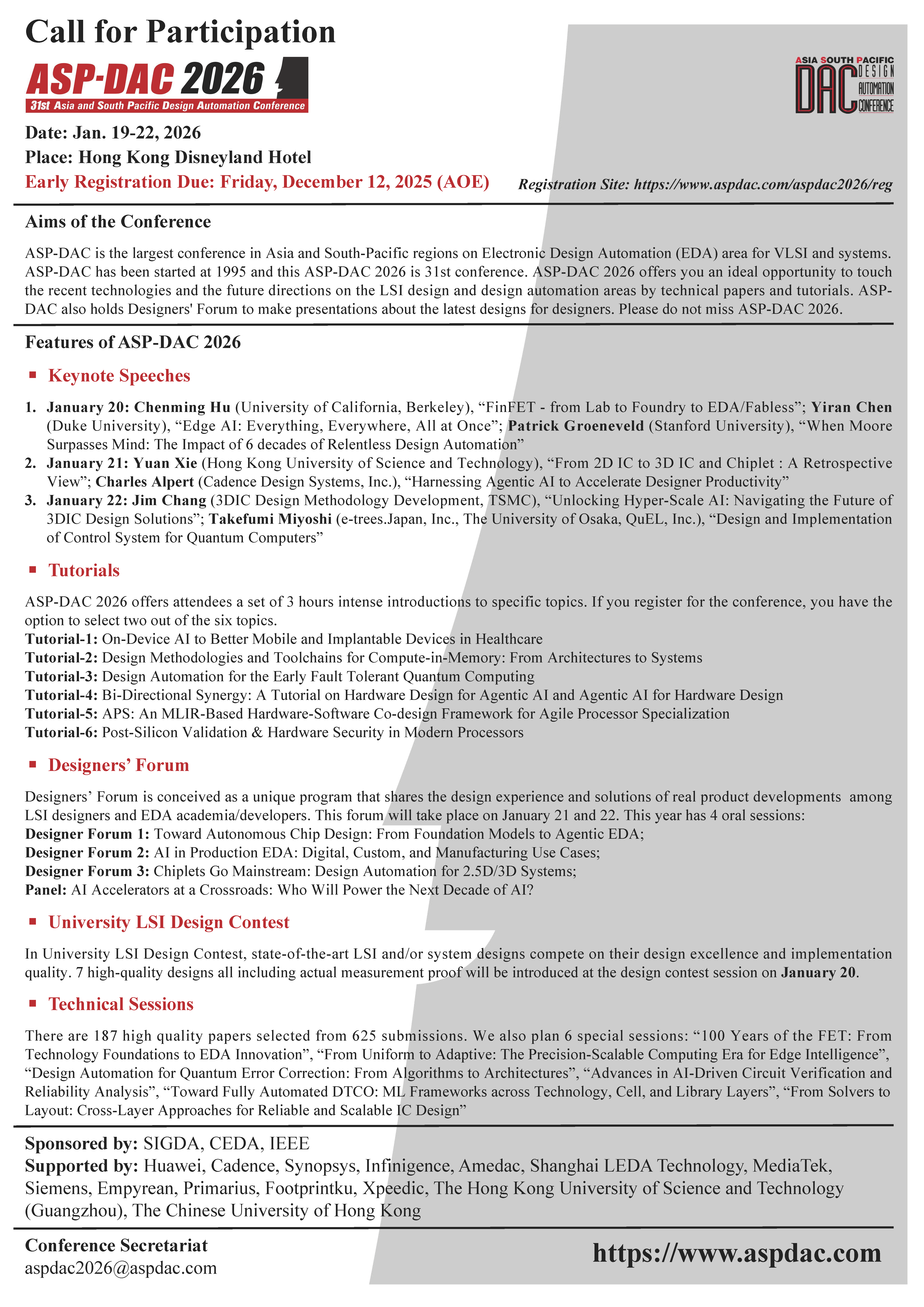 ASPDAC2026_CFPart.png