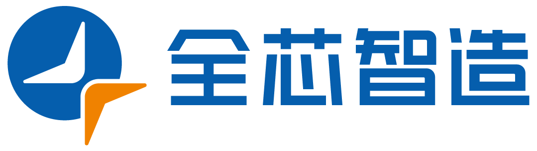 Amedac