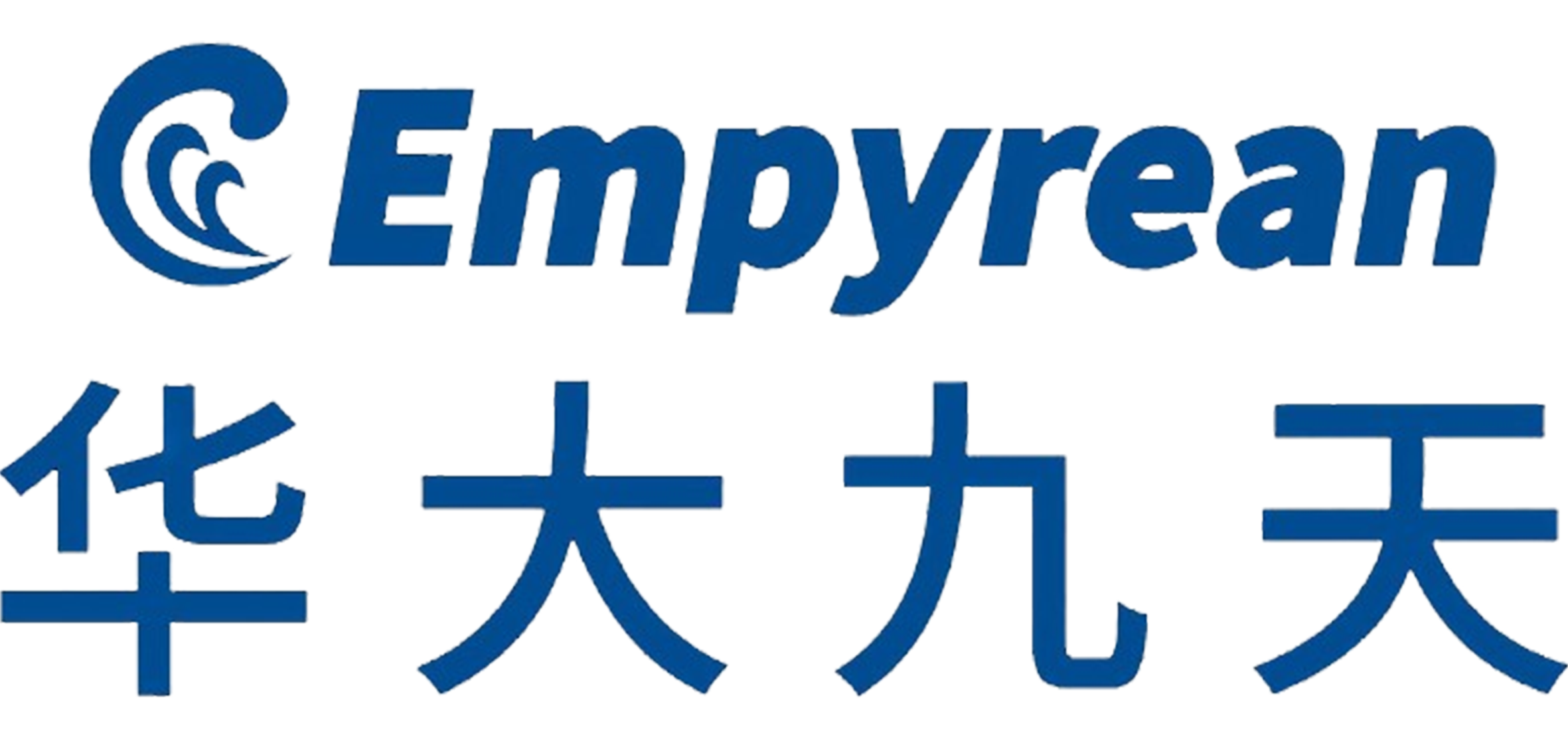 Empyrean