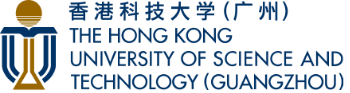 hkust-gz